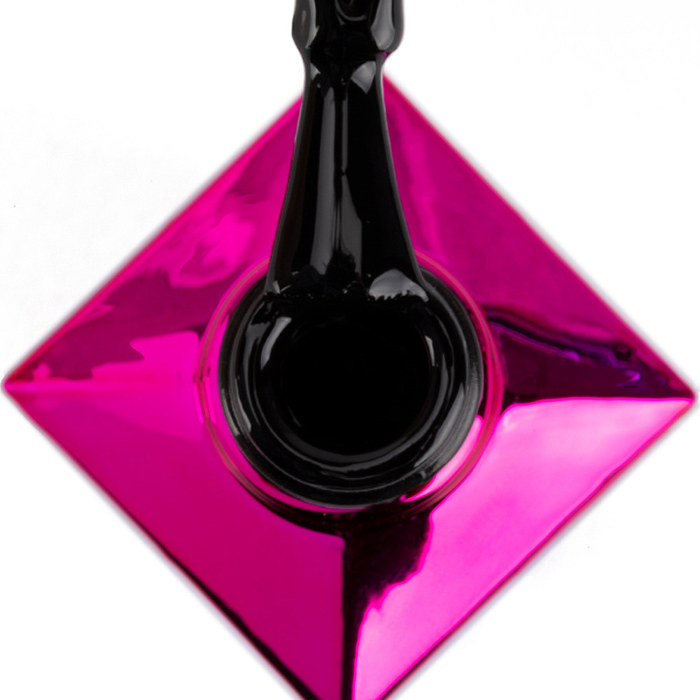 Molly Lac n.47 - 10ml