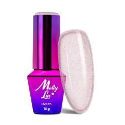 316 Glam Rock - Molly Lac 10ml