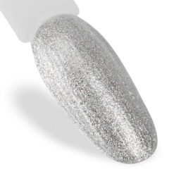 Alternative view of 315 My Favorite Silver - Molly Lac 5ml