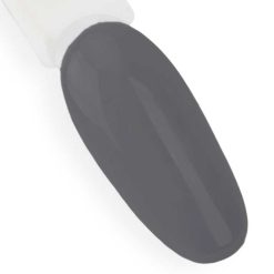 Alternative view of 347 Eclipse - Molly Lac 5ml