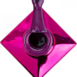 Alternative view of 342 WildFlowers - Molly Lac 10ml