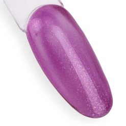 Alternative view of 235 Glowing - Molly Lac 10ml