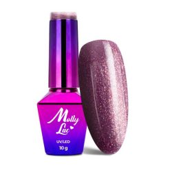 323 Treasure Pride - 10ml Molly Lac
