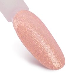 Alternative view of 501 Innocent - Molly Lac 10ml