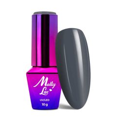 348 Fashion Outfit 10ml Molly Lac