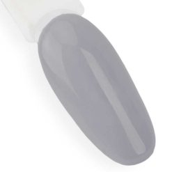 Alternative view of 346 Silence - Molly Lac 10ml