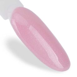 Alternative view of 524 Crystal Rose - Molly Lac 10ml