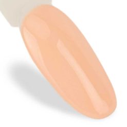 Alternative view of 378 Milady - Molly Lac 10ml