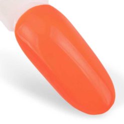 Alternative view of 721 Orange Velvet - Molly lac 10ml