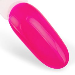 Alternative view of 723 Pink Tulip - Molly Lac 10ml