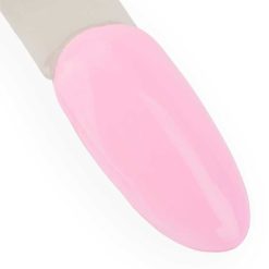 Alternative view of 366 Satin Chiffon - Molly Lac 10ml