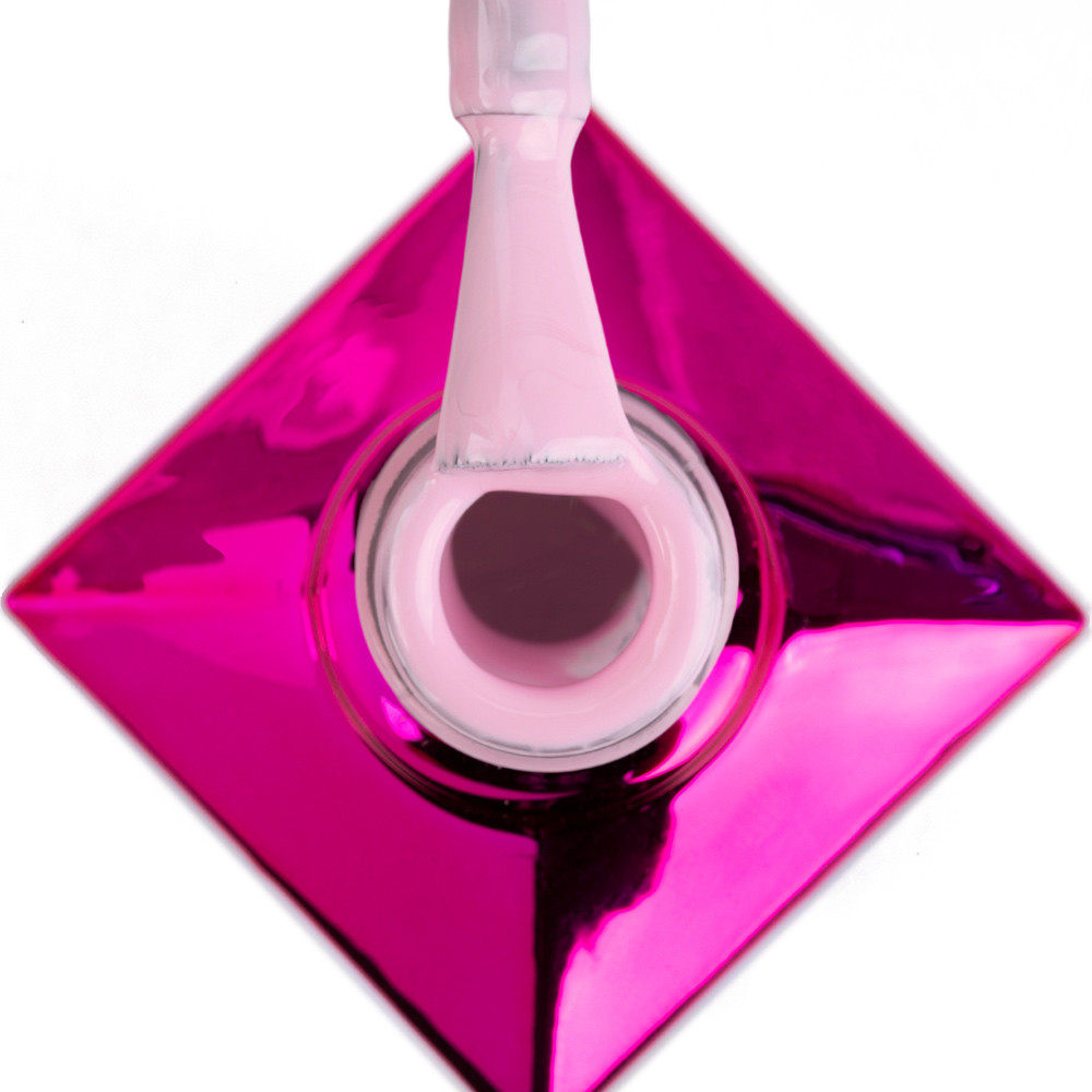 365 Tweed Topless - Molly Lac 5ml - immagine 3