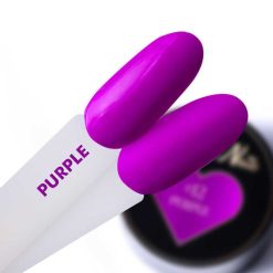 Alternative view of Pro Art Paste - Molly Nails Hema/Di-Hema - nr.12