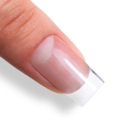 Alternative view of Tixo Builder Gel - PRO CLEAR- Allepaznokcie 50gr