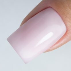 Alternative view of Molly Nails - Angel Pink Pro Salon 15gr
