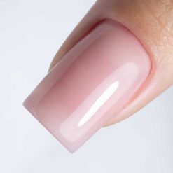 Alternative view of Molly Nails -Biscotti Pro Salon 15gr