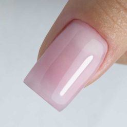 Alternative view of Molly Nails - Cherry Blossom Pro Salon 15gr