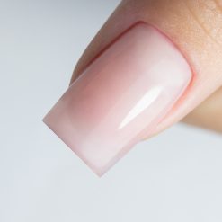 Alternative view of Molly Nails - Nutty Nut Pro Salon 15gr