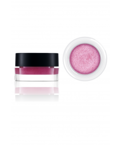 KODI PROFESSIONAL - OMBRETTO 3D DIAMOND (SHIMMER) n.04