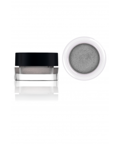 KODI PROFESSIONAL - OMBRETTO 3D DIAMOND (SHIMMER) n.06