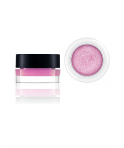 KODI PROFESSIONAL - OMBRETTO 3D DIAMOND (SHIMMER) n.07