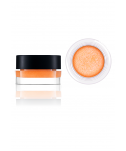 KODI PROFESSIONAL - OMBRETTO 3D DIAMOND (SHIMMER) n.13