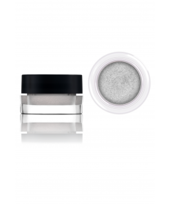 KODI PROFESSIONAL - OMBRETTO 3D DIAMOND (SHIMMER) n.20