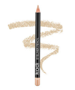 KODI PROFESSIONAL - MATITA OCCHI 20E