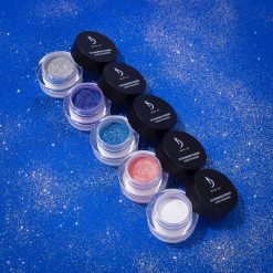 Alternative view of KODI PROFESSIONAL - OMBRETTO 3D DIAMOND (SHIMMER) n.03