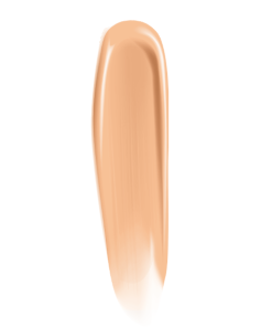 Alternative view of KODI PROFESSIONAL - HD LIQUID FONDOTINTA n.02 - 30ml