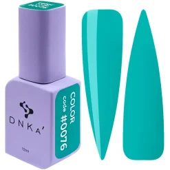 DNKa' - Color Gel n.0076 - 12ml