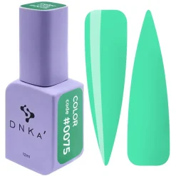 DNKa' - Color Gel n.0075 - 12ml