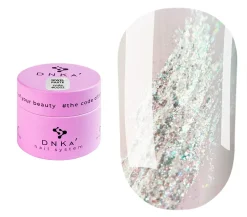 DNKA - JEWEL PASTE #0003