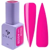 DNKa' - Color Gel n.0039 - 12ml