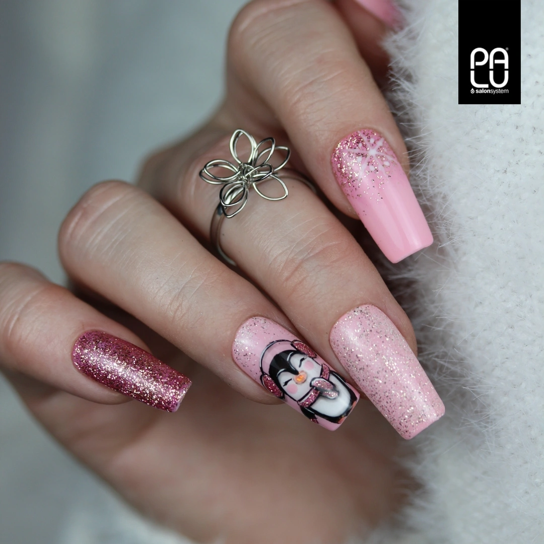 PALU - WROCLAW 11gr- WW3 - immagine 2