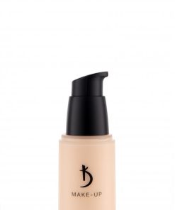 Alternative view of KODI PROFESSIONAL- BB BEAUTY BALM n.01 - 30ml