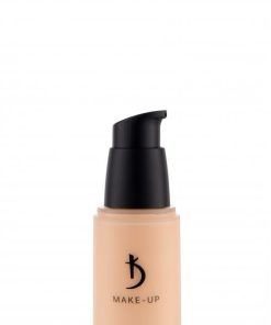 Alternative view of KODI PROFESSIONAL- BB BEAUTY BALM n.02 - 30ml