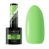 CLARESA - BRUSH EASY GEL PISTACHIO - 5gr
