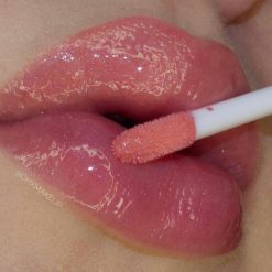 Alternative view of CLARESA- LUCIDALABBRA- CHILL OUT- RELAXED n.14