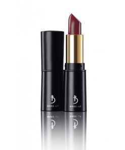 KODI PROFESSIONAL - ROSSETTO VELOUR- BURGUNDY 3,5gr