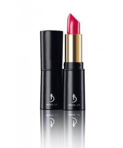 KODI PROFESSIONAL - ROSSETTO VELOUR- PINK PUNCH 3,5gr