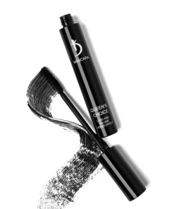 KODI PROFESSIONAL - MASCARA QUEEN'S CHOICE - BLACK 10ml