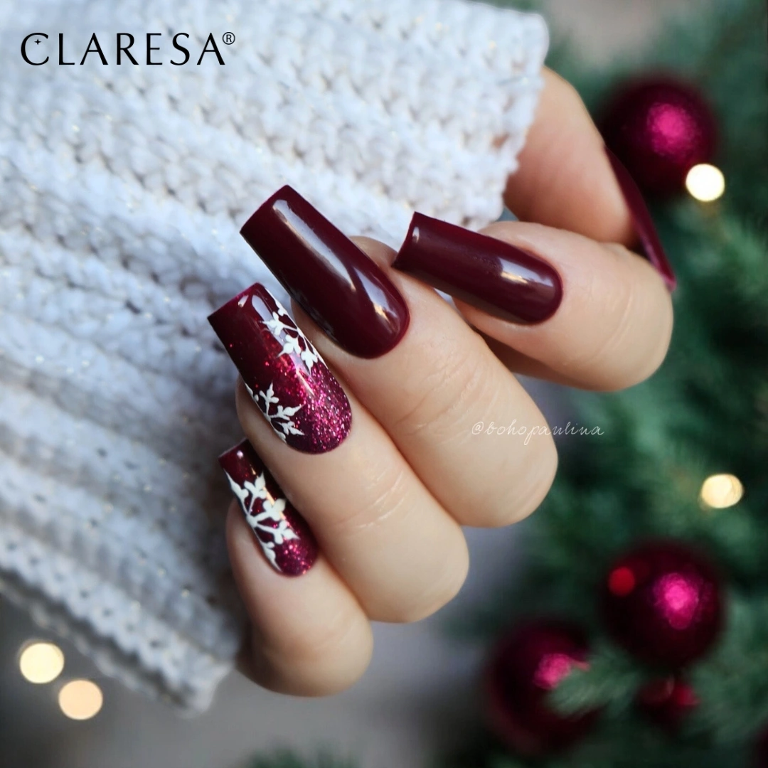 CLARESA - MYSTIC AURA n.03 - 5ml - immagine 2