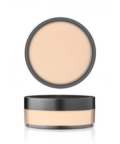 Alternative view of KODI PROFESSIONAL - CIPRIA IN POLVERE - SILKY LOOSE 10gr