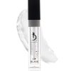 KODI PROFESSIONAL - LIP GLASS n.01 - 8ml
