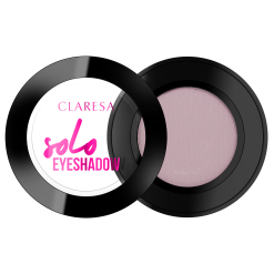 CLARESA - EYESHADOW SOLO - 106 GROOVY