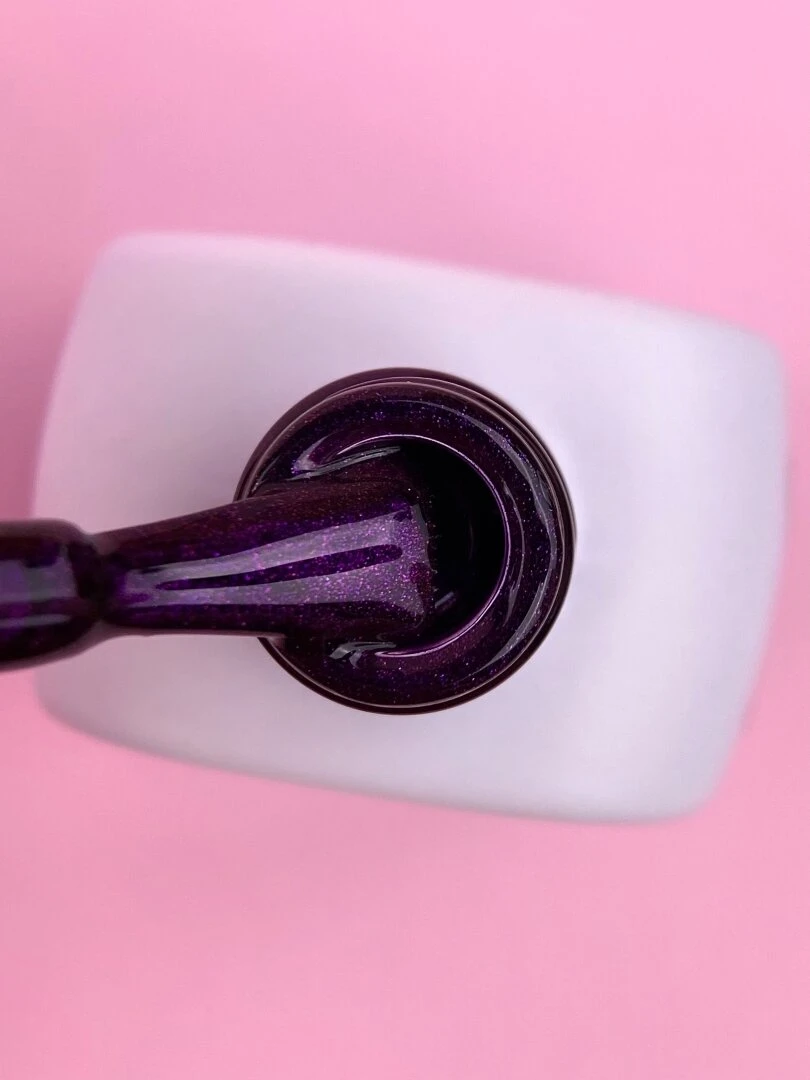 LUNA - COLOR CAT EYES n.258 - GLASS 13ml - immagine 3