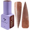 DNKa' - Color Gel n.0157 - 1000 & NIGHT - 12ml