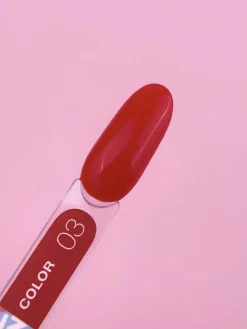 Alternative view of LUNA - COLOR n.03 - 13ml