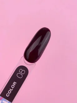 Alternative view of LUNA - COLOR n.08 - 13ml